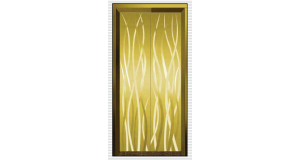 帶您了解未來影響電梯需求的主要因素