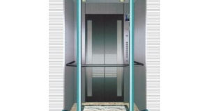 電梯常見故障有哪些，如何維修？