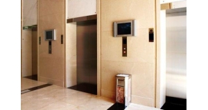 維修家用電梯時應注意哪些問題？